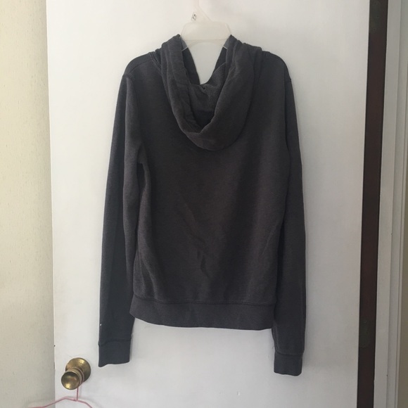 vs pink sweatshirt ☆ - Picture 2 of 2